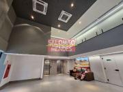 Conj. Comercial / Sala para Locação em Belém/PA Umarizal