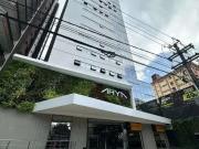 Conj. Comercial / Sala para Locação em Belém/PA Umarizal Conj. Comercial / Sala para Locação em Belém/PA Umarizal