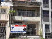 Conj. Comercial / Sala para Locação em Belém/PA Umarizal