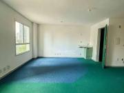 Conj. Comercial / Sala para Locação em Belém/PA Umarizal