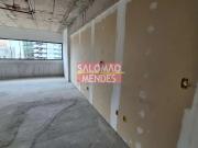 Conj. Comercial / Sala para Locação em Belém/PA Umarizal