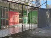 Conj. Comercial / Sala para Locação em Belém/PA Umarizal