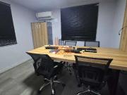 Conj. Comercial / Sala para Locação em Belém/PA Umarizal Conj. Comercial / Sala para Locação em Belém/PA Umarizal