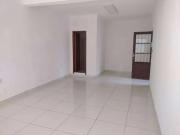 Conj. Comercial / Sala para Locação em Belo Horizonte/MG...