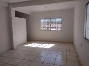 Conj. Comercial / Sala para Locação em Belo Horizonte/MG...