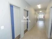 Conj. Comercial / Sala para Locação em Belo Horizonte/MG...