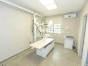 Conj. Comercial / Sala para Locação em Belo Horizonte/MG...