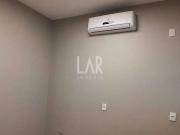 Conj. Comercial / Sala para Locação em Belo Horizonte/MG...