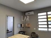 Conj. Comercial / Sala para Locação em Belo Horizonte/MG...