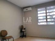 Conj. Comercial / Sala para Locação em Belo Horizonte/MG...