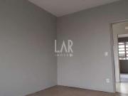 Conj. Comercial / Sala para Locação em Belo Horizonte/MG...