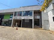 Conj. Comercial / Sala para Locação em Belo Horizonte/MG...