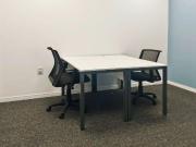 Conj. Comercial / Sala para Locação em Belo Horizonte/MG...