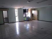 Conj. Comercial / Sala para Locação em Belo Horizonte/MG...