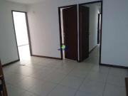 Conj. Comercial / Sala para Locação em Belo Horizonte/MG...