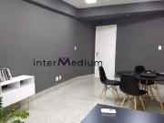 Conj. Comercial / Sala para Locação em Belo Horizonte/MG...