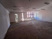 Conj. Comercial / Sala para Locação em Belo Horizonte/MG...