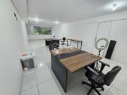 Conj. Comercial / Sala para Locação em Belo Horizonte/MG...