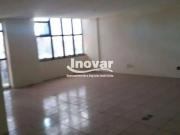 Conj. Comercial / Sala para Locação em Belo Horizonte/MG...