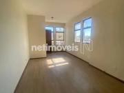 Conj. Comercial / Sala para Locação em Belo Horizonte/MG...