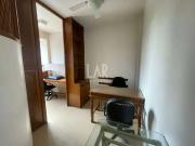 Conj. Comercial / Sala para Locação em Belo Horizonte/MG...