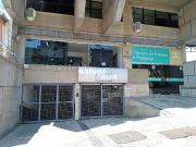 Conj. Comercial / Sala para Locação em Belo Horizonte/MG...