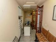 Conj. Comercial / Sala para Locação em Belo Horizonte/MG...