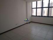 Conj. Comercial / Sala para Locação em Belo Horizonte/MG...