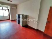 Conj. Comercial / Sala para Locação em Belo Horizonte/MG...