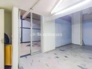 Conj. Comercial / Sala para Locação em Belo Horizonte/MG...