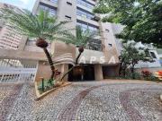 Conj. Comercial / Sala para Locação em Belo Horizonte/MG...