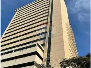 Conj. Comercial / Sala para Locação em Belo Horizonte/MG...