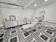 Conj. Comercial / Sala para Locação em Belo Horizonte/MG...