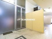 Conj. Comercial / Sala para Locação em Belo Horizonte/MG...