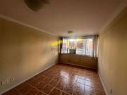 Conj. Comercial / Sala para Locação em Belo Horizonte/MG...