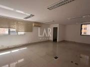 Conj. Comercial / Sala para Locação em Belo Horizonte/MG... Conj. Comercial / Sala para Locação em Belo Horizonte/MG...