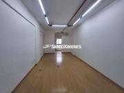 Conj. Comercial / Sala para Locação em Belo Horizonte/MG...