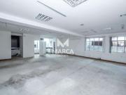 Conj. Comercial / Sala para Locação em Belo Horizonte/MG...