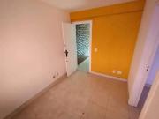 Conj. Comercial / Sala para Locação em Belo Horizonte/MG...