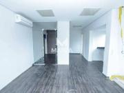 Conj. Comercial / Sala para Locação em Belo Horizonte/MG...
