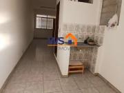 Conj. Comercial / Sala para Locação em Belo Horizonte/MG...