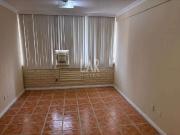 Conj. Comercial / Sala para Locação em Belo Horizonte/MG...