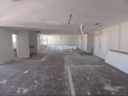 Conj. Comercial / Sala para Locação em Belo Horizonte/MG...