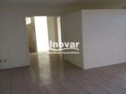 Conj. Comercial / Sala para Locação em Belo Horizonte/MG...