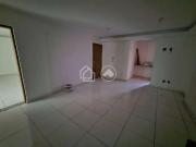 Conj. Comercial / Sala para Locação em Belo Horizonte/MG...