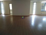 Conj. Comercial / Sala para Locação em Belo Horizonte/MG...