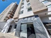 Conj. Comercial / Sala para Locação em Belo Horizonte/MG...