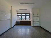 Conj. Comercial / Sala para Locação em Belo Horizonte/MG...