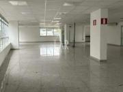 Conj. Comercial / Sala para Locação em Belo Horizonte/MG...