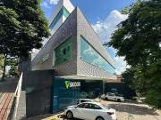 Conj. Comercial / Sala para Locação em Belo Horizonte/MG...